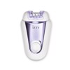 APOTRIXOTIKI MIXANI IZZu IZ-7217 (224689)